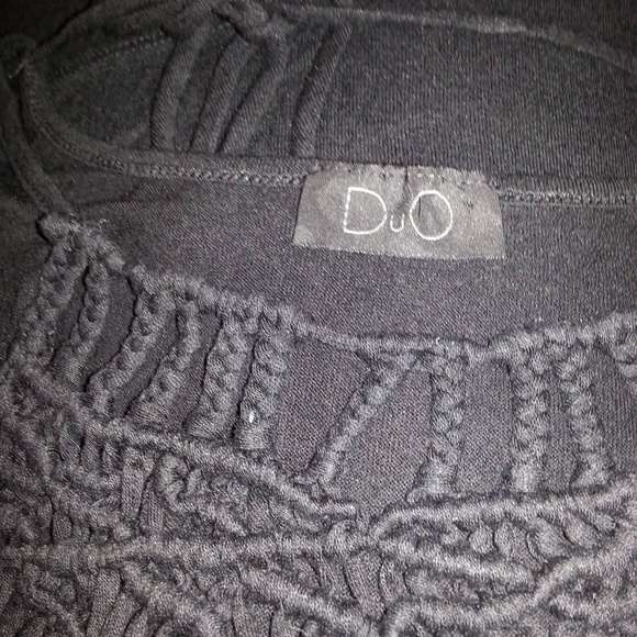 Duo women Blouses - Picture 4 of 8